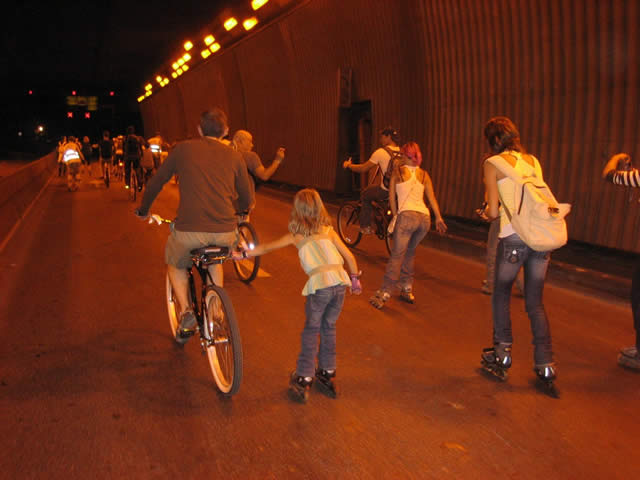 Niteride in Nice - Nice - 14 septembre 2007 - 14 sur 18